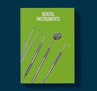 General Instruments